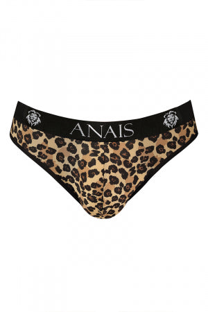 Slip Mercury · Anaïs for Men · vue 2
