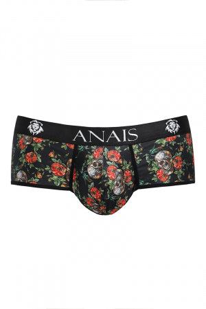 Shorty Power · Anaïs for Men · vue 2