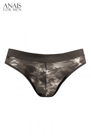 Slip Electro · Anaïs for Men · vue 2