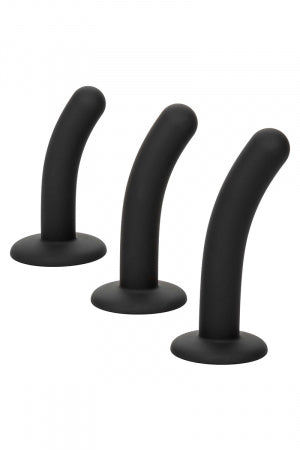 Harnais Boundless Curve Pegging Kit · Calexotics · vue 2