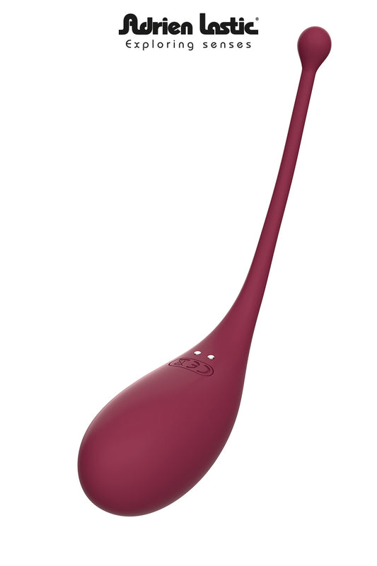 Coffret sextoys connectés Inspiration Adrien Lastic