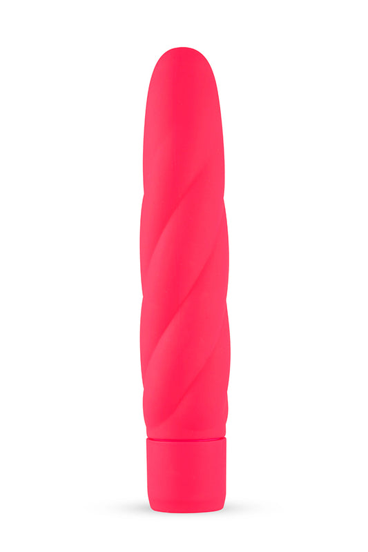 Coffret sextoys pour couple I Love Red Couples Loveboxxx