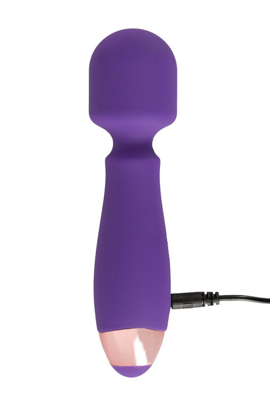Coffret 4 sextoys pour femme Starter Set Feminine Magic Shiver