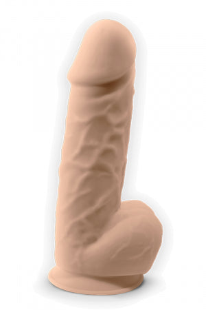 Vibro The Original Model 1 beige 21 cm · SilexD · vue 4