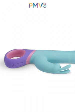 Vibro Rabbit Meta · PMV20 · vue 4