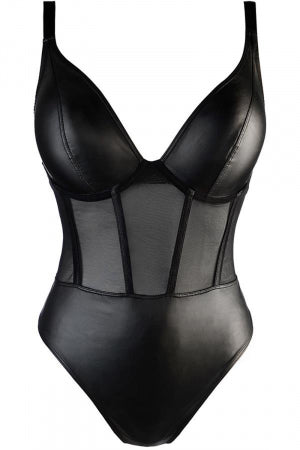 Body · Axami · vue 4