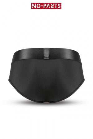 Harnais pour gode-ceinture Robin · No-Parts · vue 4