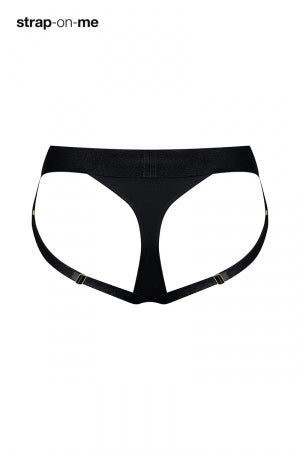 Harnais Heroin Strap On Me · Strap-on-Me · vue 4