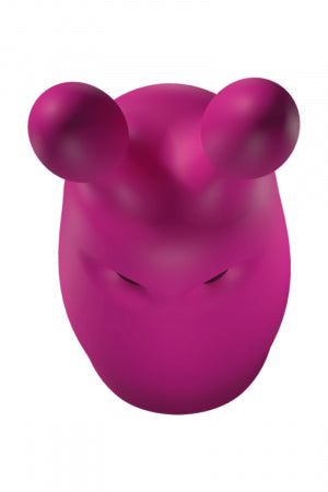 Pocket vibe lapin rose · Adrien Lastic · vue 4