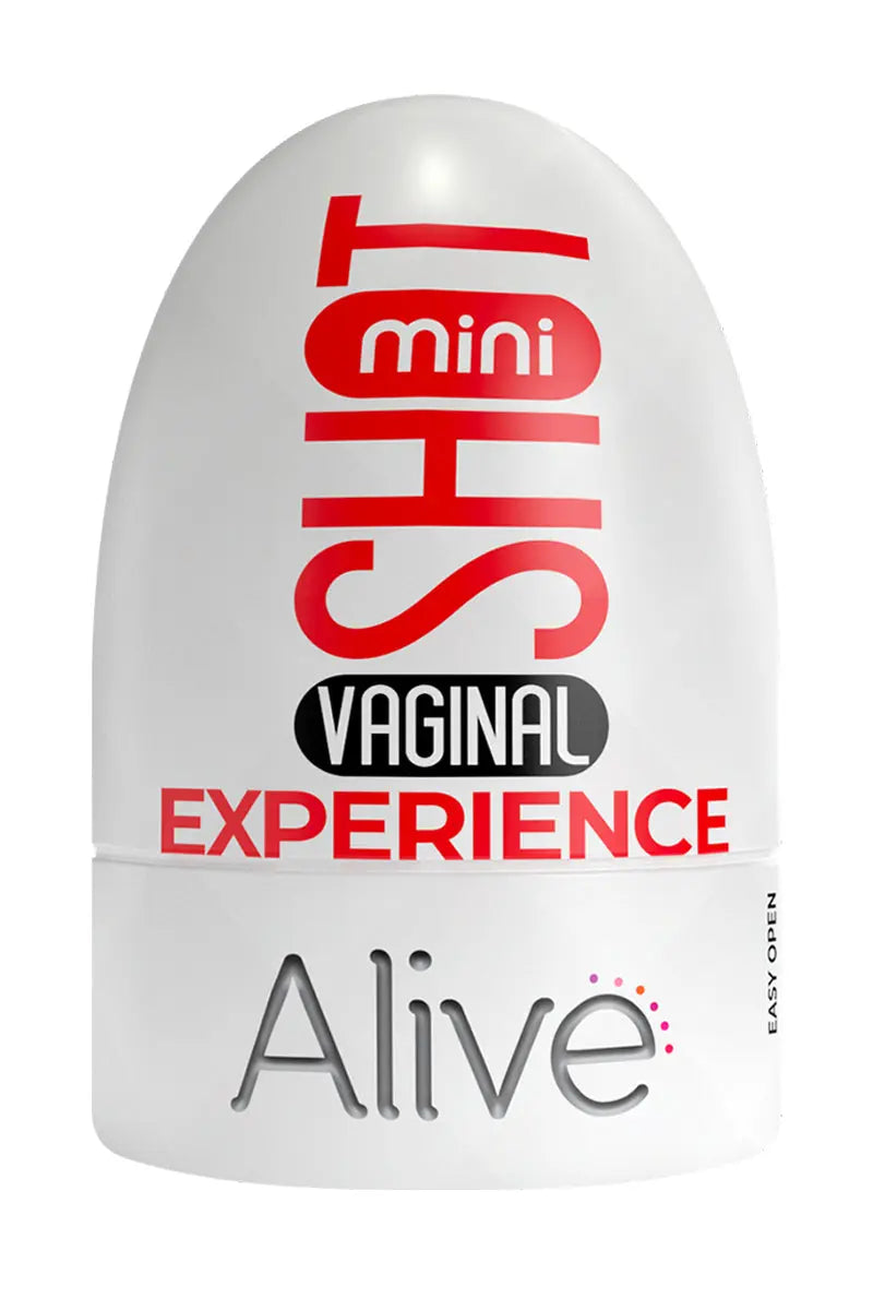 une expérience proche du réel avec ce masturbateur pour homme réutilisable chez LollyDoll