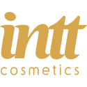 INTT Cosmétiques