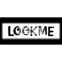 Collection LOOKME 