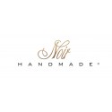 Noir Handmade