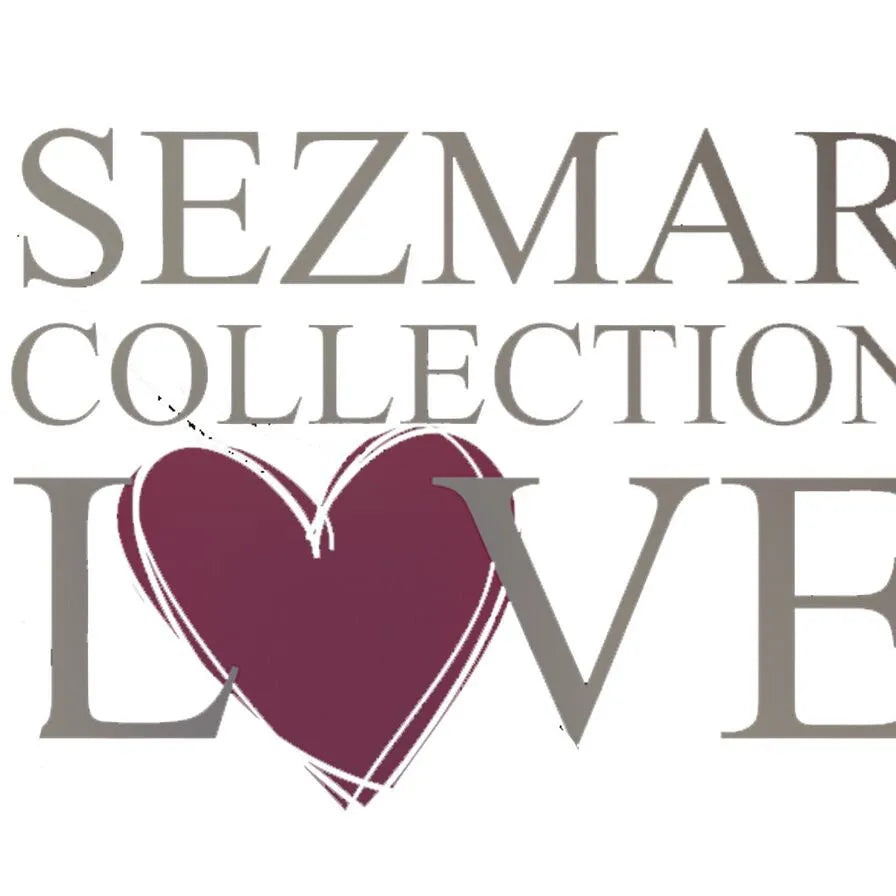 Logo Sezmar