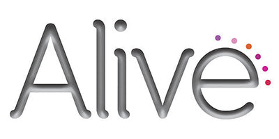 Alive