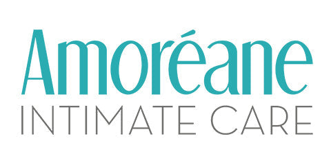 Amoreane