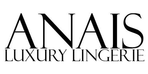 Logo Anaïs