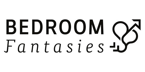 Logo Bedroom Fantasies