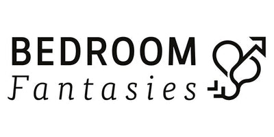 Bedroom Fantasies