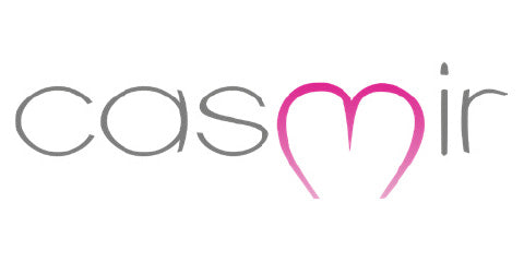 Logo Casmir