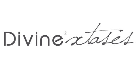 Logo Divinextases