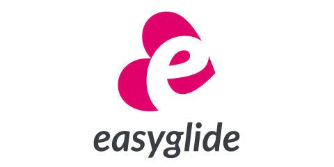 Logo Easyglide