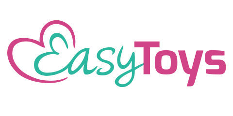Logo EasyToys