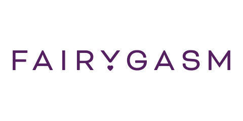 Logo Fairygasm