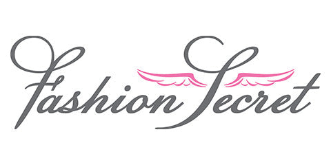 Collection Fashion Secret