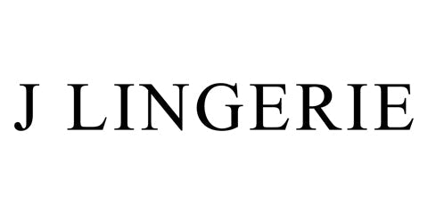 Logo J Lingerie