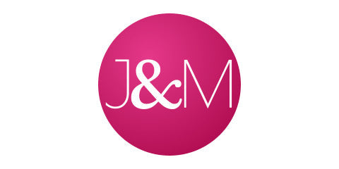 Logo Jacquie et Michel