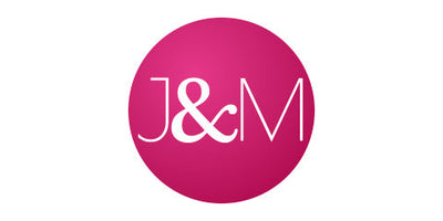 Jacquie et Michel