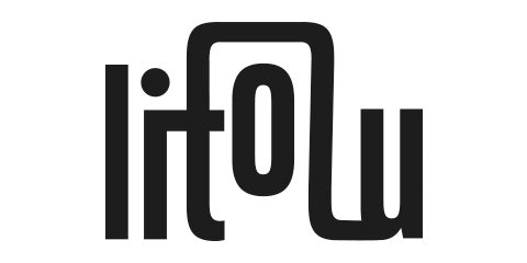 Logo Litolu
