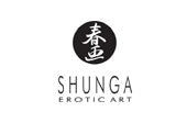 Shunga