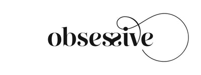 Obsessive