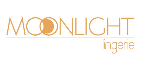 Logo MoonLight Lingerie