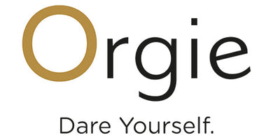Orgie