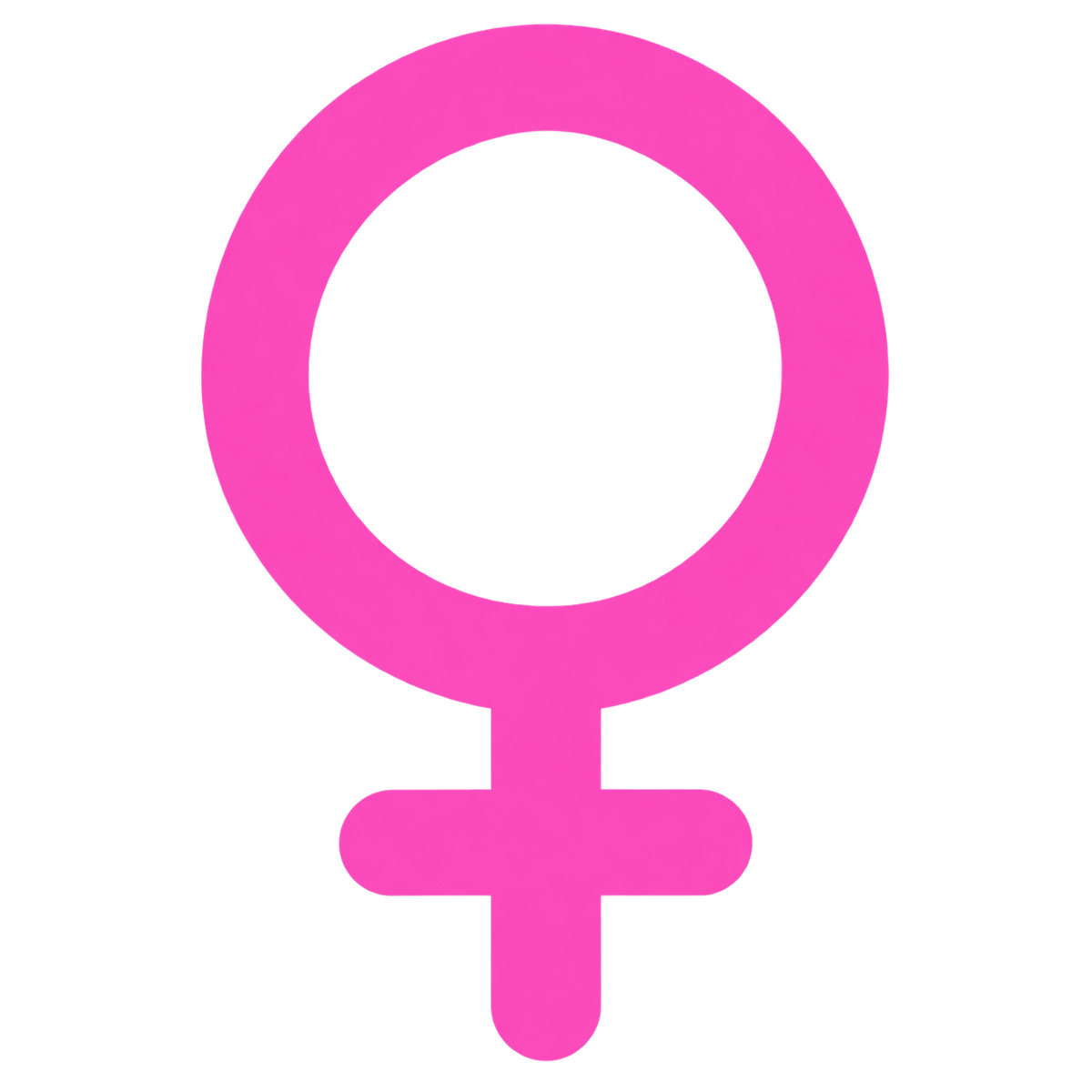 Sextoys pour elle