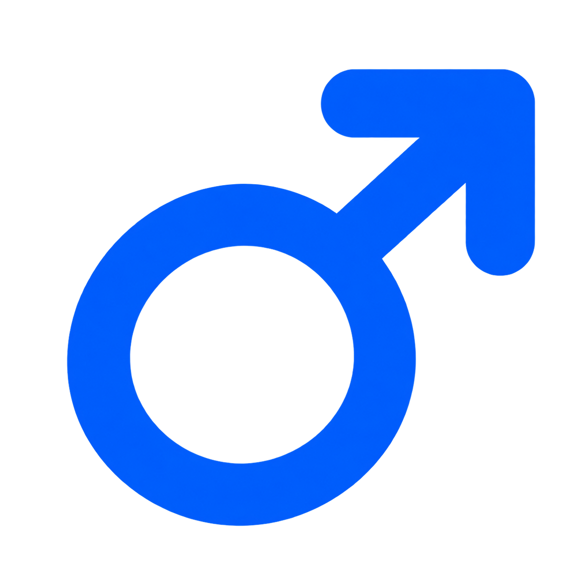 Sextoys pour lui