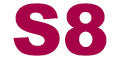 Logo Stimul 8