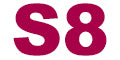 Stimul 8