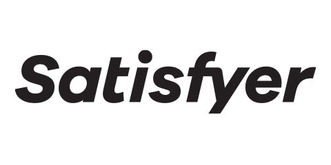 Logo Satisfyer