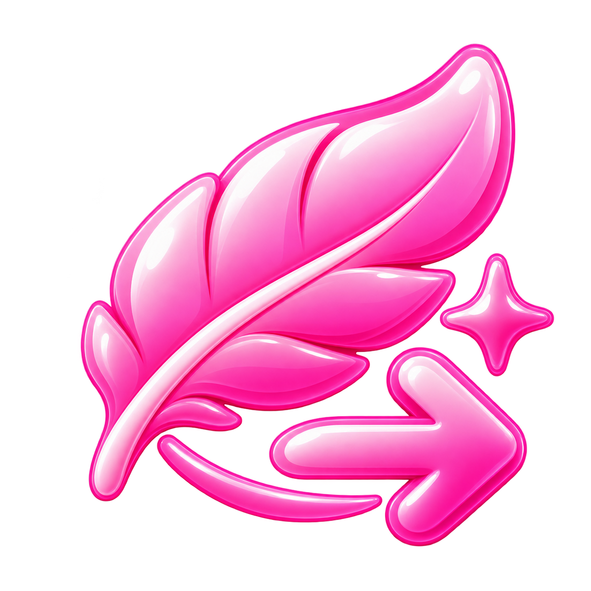 Pour débuter