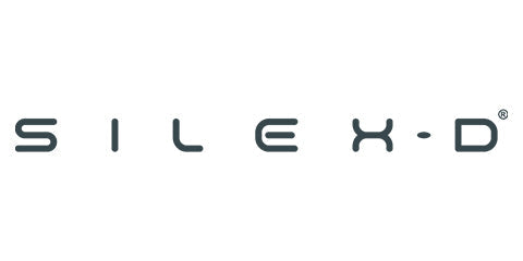 Logo SilexD
