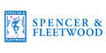 Logo Spencer & Fleetwood