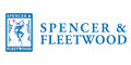 Spencer & Fleetwood