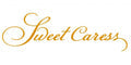Logo Sweet Caress