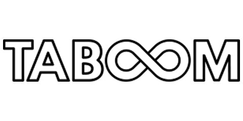Logo Taboom