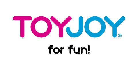 Logo Toy Joy