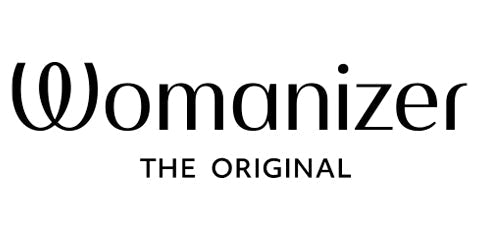 Logo Womanizer